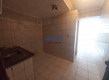5839_i7NHdA3_583962a1f3981564b.jpg · Imoveis - na Liberdade