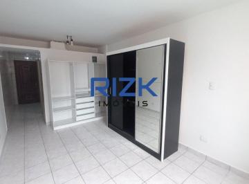 5839_ie6sQ5F1z8_58396a3d66100a0f9.jpg · Imoveis - na Liberdade