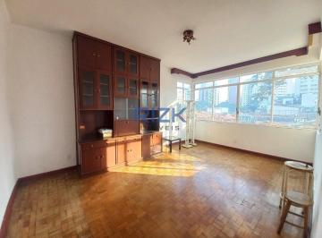 5848_i4XKtB0QS179X3o93_5848650c9e4bb1952.jpg · Imoveis - na Aclimação