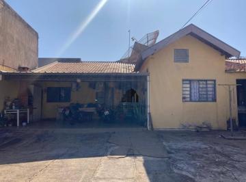 f9c6009d941a8b445ba893c89007976b22d30516 · EDÍCULA NO JARDIM PARAISO - SANTA BARBARA D´OESTE