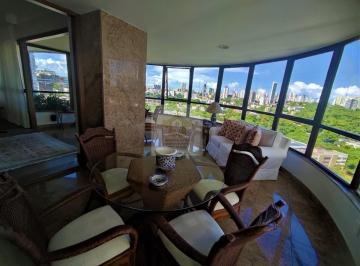 2022040512473214.jpg · Apartamento para Venda em Salvador, Federação, 3 dormitórios, 3 suítes, 7 banheiros, 5 vagas