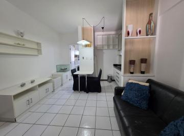 202609251036551953.jpg · Apartamento para Venda em Salvador, Armação, 1 dormitório, 1 suíte, 1 vaga