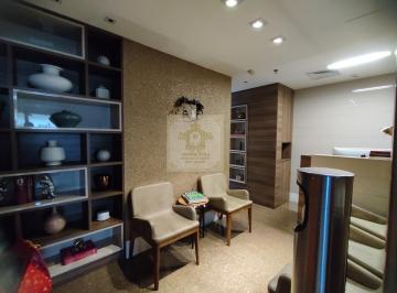 202202032043242914.jpg · Sala Comercial para Venda em Salvador, Caminho das Árvores, 5 dormitórios, 2 banheiros, 2 vagas