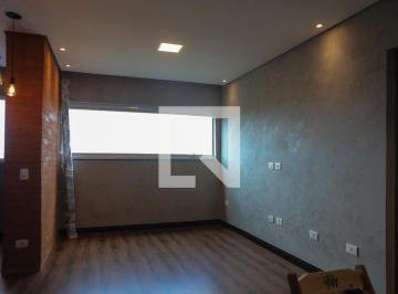 Apartamento · 42m² · 1 Quarto · 1 Vaga · Apartamento para Aluguel - Macuco , 1 Quarto, 42 m² - Santos