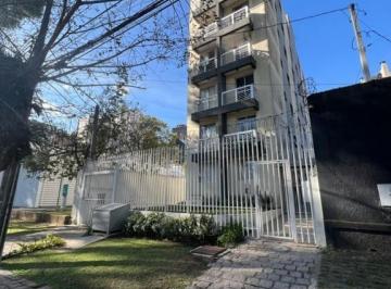 396913120.jpg · COBERTURA DUPLEX À VENDA NO BIGORRILHO                                                              