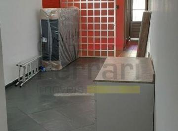 Casa · 164m² · 2 Quartos · 2 Vagas · Sobrado comercial ou residencial, a venda, Água Fria, salas, ou 02 dormitórios, 02 vagas
