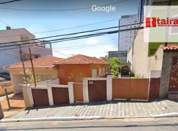 269ede1efcf585b94187410cb83632b684357056 · 500 m² em SCS. Casa Térrea