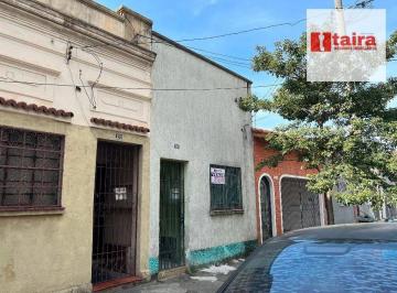 191ba8e782aff59b9a13cad49d956d7af47e8527 · Térrea no Ipiranga - 126 m²
