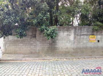 DESTAQUE · Terreno no Jardim Bela Vista