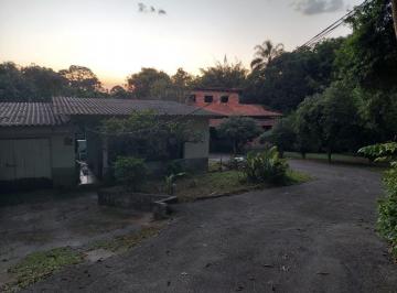 2022/06/b33365cdf4684dc9c0cad6bd883502fe.jpg · TERRENO - JARDIM SANTA HELENA