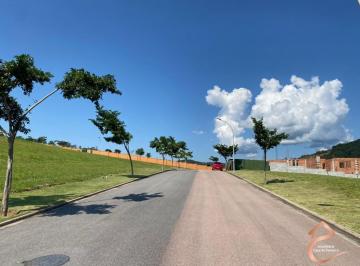 Foto 01 · TERRENO A VENDA COM 456M² EM CONDOMÍNIO DE ALTO PADRÃO, ALPHAVILLE JUNDIAÍ 1, SP.