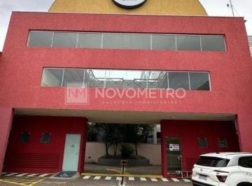 212179.jpg · Sala Comercial para Locação no Alpha Mall – Alphaville Campinas