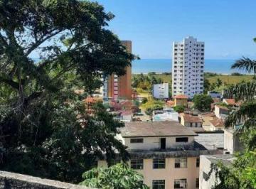 Terreno · 1000m² · Vendo Terreno