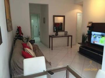 99ecf399db8ae6267caf2ab07e4baefdc00039e1 · Apartamento à venda, 85 m² por R$ 910.000,00 - Copacabana - Rio de Janeiro/RJ