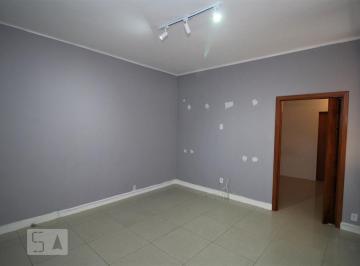 Apartamento · 55m² · 1 Quarto · Apartamento à Venda - Centro, 1 Quarto, 55 m² - Rio de Janeiro