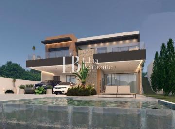 Foto 01 · CASA PARA VENDA EM ITUPEVA - SP CONDOMIIO RESIDENCIAL DOS LAGOS