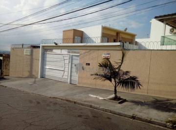 759a5897df2cb15b0187cbf2ac011ed052630b03 · Sobrado à venda, 87 m² por R$ 405.000,00 - Jardim das Oliveiras - São Paulo/SP