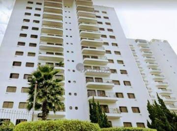 7b908082f6a5b02268c1f41a1ed6c0db0db1a024 · Apartamento a Venda na Mooca