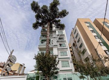 Apartamento · 192m² · 4 Quartos · 4 Vagas · Cobertura duplex com 192m² privativos, 4 dorms (3s