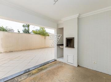 Apartamento · 124m² · 3 Quartos · 2 Vagas · Garden com 3 dormitórios, 124m² úteis + garden com