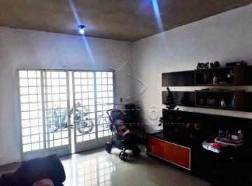 79940_iFsBUYoYl_79940629f54398f656.jpg · Imoveis - no Jardim Tulipas