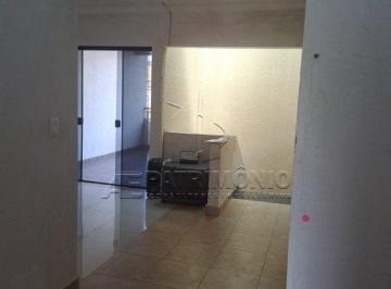 foto 1 - Copia (2) · CASA 3 QUARTOS SENDO 1 SUITE  JARDIM TULIPAS