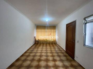 Sala · Sobrado à venda, 270 m² por R$ 2.701.000,00 - Bosque da Saúde - São Paulo/SP