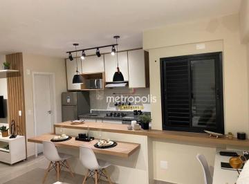 Studio/Imagens Ilustrativas · Studio à venda, 29 m² por R$ 221.000,00 - Vila Ema - São Paulo/SP
