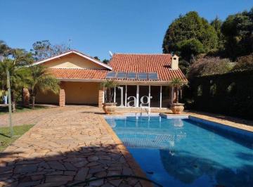 98cf8a95647f1ae81efe4893e472e9c2f91f2b27 · Casa com 3 dormitórios à venda, 400 m² por R$ 1.700.000,00 - Condomínio City Castelo - Itu/SP