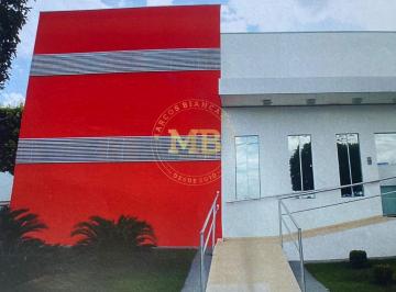 20220427194808898947.jpg · Comercial à venda - em Duque de Caxias I