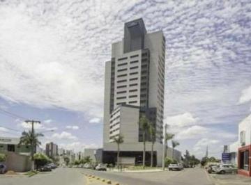 20210716004401822216.jpg · Comercial à venda - no Jardim Cuiabá