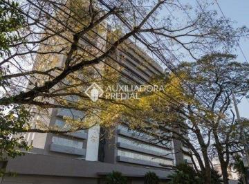 375623_i97Xd522Dkz87w16Kq6e_37562362a24dc1911ae.jpg · Sala Comercial no Jardim Lindóia
