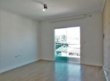 32556_iQZ2O_32556628fe2e9acd5f.jpg · Apartamento à venda - no Jardim Santo André