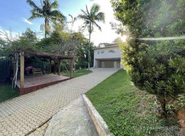 Casa de 5 quartos, Cotia · Casa em Vila Santo Antônio - Cotia