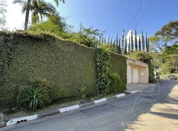 Casa · 610m² · 5 Quartos · 5 Vagas · Casa em Vila Santo Antônio - Cotia