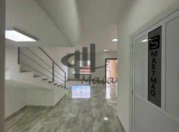 Casa · 240m² · 3 Quartos · 6 Vagas · Venda Sobrado Sao Caetano do Sul Boa Vista Ref: 36103