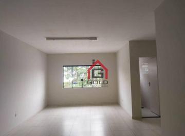 432332d3d7022b45c0eb52e39ea9978d16ab6330 · Sala para alugar, 50 m² por R$ 1.360,00/mês - Utinga - Santo André/SP