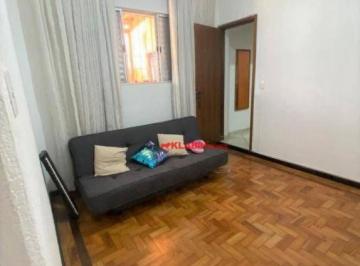 eb0aa255f57146e230a804c10689567f96aa1e52 · Sobrado à venda, 340 m² por R$ 1.400.000,00 - Liberdade - São Paulo/SP