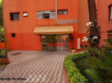 Photo 1 · Apartamento com 3 dormitórios à venda, 59 m² por R$ 320.000,00 - Vila Moraes - S
