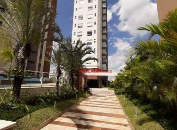 71bd86525d160cbbd2b315a0ae3a8c38ab7f538b · Apartamento - 3 dormitórios, 89 m2 área privativa, 2 vagas de garagem - Ipiranga.