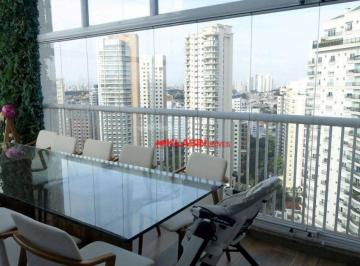 170b4e02d3210da0d2603b72dc255fa08e29cc54 · CHÁCARA KLABIN - APARTAMENTO DESLUMBRANTE - ALTÍSSIMO PADRÃO - 238m² - MOBILIADO - ELETRODOMÉSTICOS