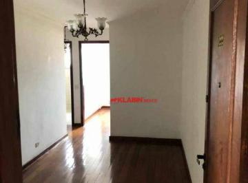 8401df5f2a11d26e31aac1be5583e3a81f123ba8 · #-Apartamento com 1 dormitório à venda, 44 m² por R$ 330.000 - Liberdade -
