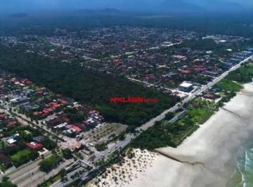 aac17139ba3e75969d8888f67a51e99eb1fec150 · #-Apartamento com 2 dormitórios e 1 banheiro à venda, 60 m² por R$ 850.000 - Boracéia - Bertioga/SP.
