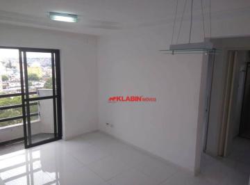 b18c3f0e9df26f9ae3041aad77a0f092c2614dac · #-Apartamento com 1 dormitório à venda, 48 m² por R$ 269.000 - Jardim Celeste - São Paulo/SP.!!