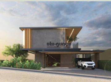 6e21933415559cb5bc9ab7a6a04b33dd1391aa46 · Casa com 5 dormitórios à venda, 590 m² por R$ 4.500.000,00 - Condomínio Campos de Santo Antonio II -