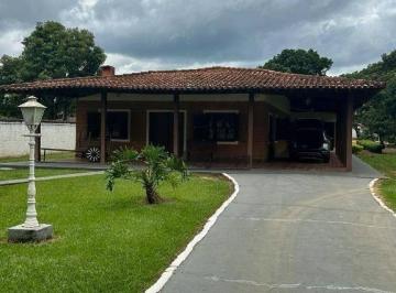 2f0a253b92cad786f9e2c2b5dc5ce25bd1b61a84 · Chácara com 3 dormitórios, 4560 m² - venda por R$ 1.350.000,00 ou aluguel por R$ 7.000,00/mês - Chác