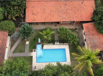 a0f1180a4a905a4b189bf170bf1eaba157776b4f · Chácara com 4 dormitórios à venda, 3000 m² por R$ 1.300.000,00 - Residencial Sete Quedas - Itu/SP