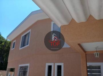 c73f604a4c05948226e24a4d541487a0295274be · Sobrado com 3 quartos à venda, 185 m² por R$ 480.000 - Vila Bela Vista - Santo André/SP