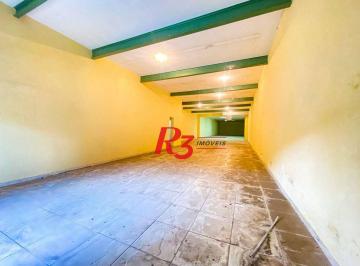 564c58df95c1128a981c8d18ce1a4dc823f04cbd · Ótima oportunidade para loja comercial, no Centro de Santos!!