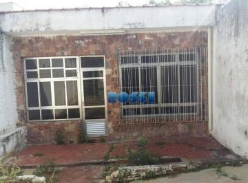 ebd0c5b0d3d1282a082627a73a5638448be89794 · Terreno à venda, 236 m² por R$ 620.000,00 - Vila Prudente (Zona Leste) - São Paulo/SP